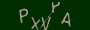 validcode