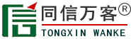 朝阳县同信万客管道疏通